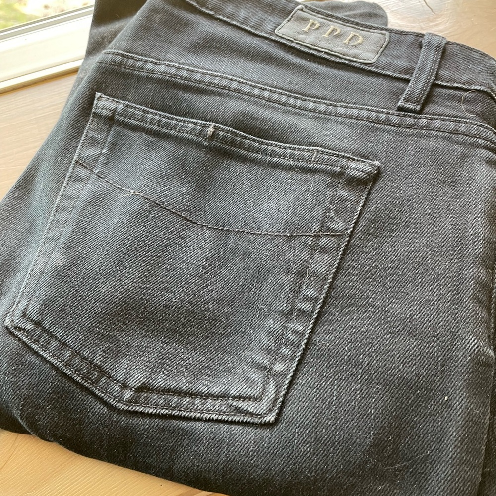 PPD Jeans